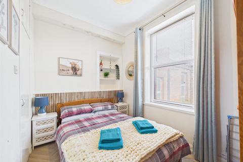 undefined, Milne Street, Perth PH1