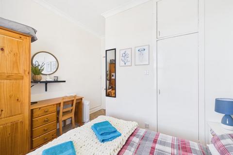 undefined, Milne Street, Perth PH1