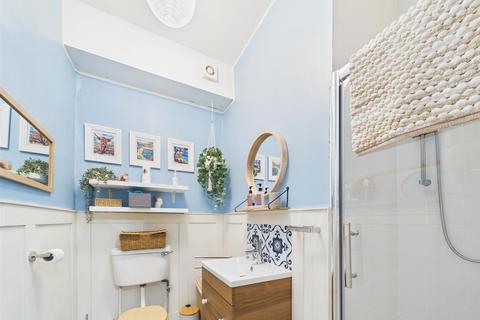 undefined, Milne Street, Perth PH1