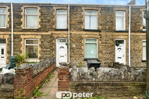 undefined, New Road, NEATH, SA10