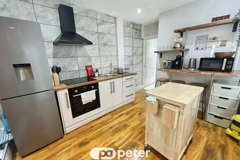 undefined, New Road, NEATH, SA10