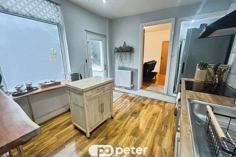 undefined, New Road, NEATH, SA10