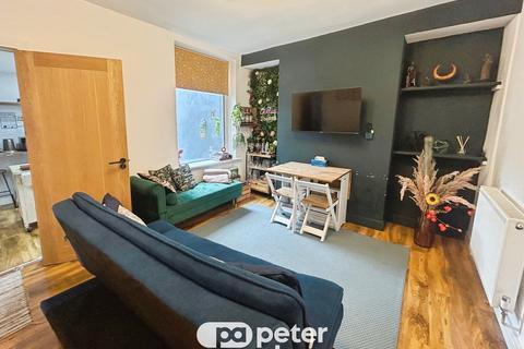 undefined, New Road, NEATH, SA10