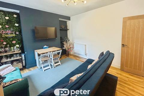 undefined, New Road, NEATH, SA10
