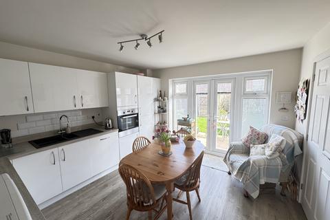 undefined, Moorhen Grove, Southam, CV47