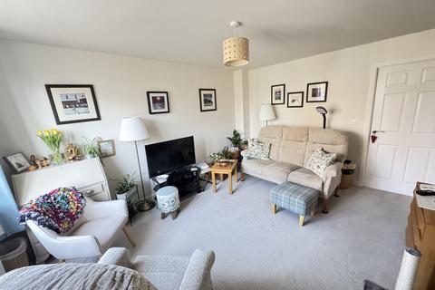 undefined, Moorhen Grove, Southam, CV47