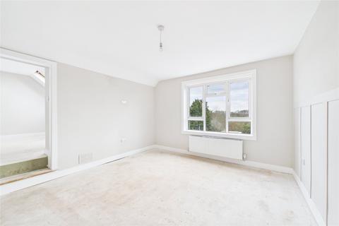 undefined, Henley Road, Caversham, Reading, Berkshire, RG4