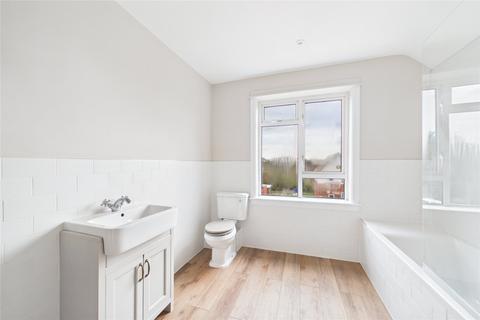 undefined, Henley Road, Caversham, Reading, Berkshire, RG4