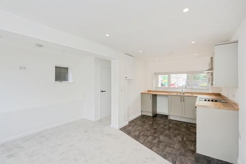 undefined, Farm Road, NEATH, SA11