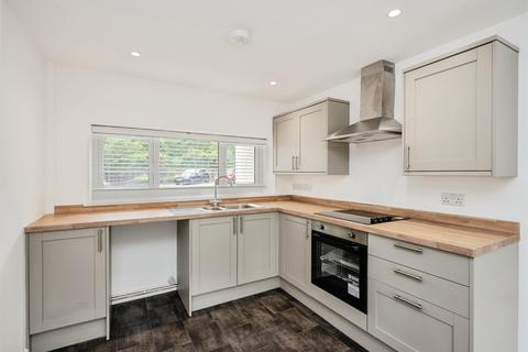 undefined, Farm Road, NEATH, SA11