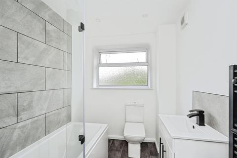 undefined, Farm Road, NEATH, SA11