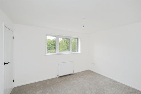 undefined, Farm Road, NEATH, SA11