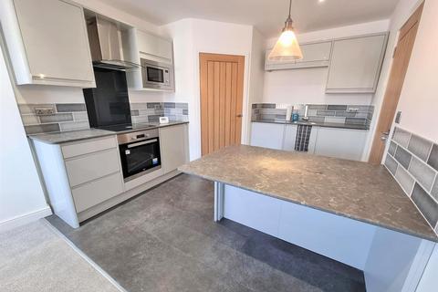 undefined, Attleborough, Nuneaton