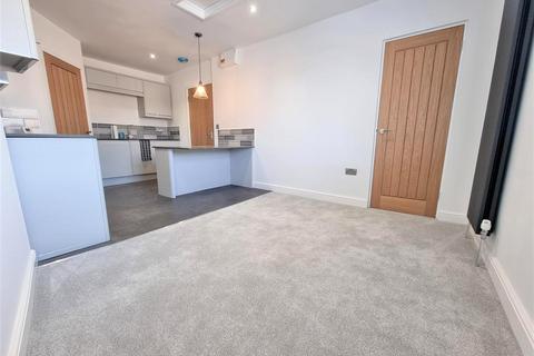 undefined, Attleborough, Nuneaton