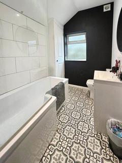 2 bedroom terraced house for sale, Westwick Street, Derbyshire DE7