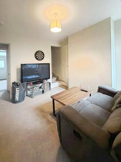 2 bedroom terraced house for sale, Westwick Street, Derbyshire DE7