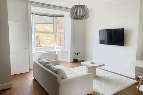 undefined, Brownlow Terrace, Stamford, PE9