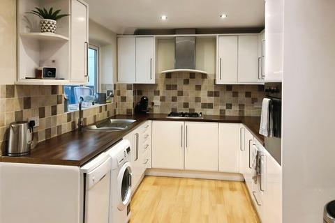 undefined, Melrose Close, STAMFORD, PE9