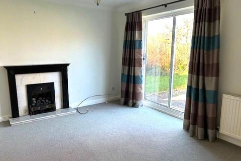 undefined, Charleston Road, Penrhyn Bay, Llandudno