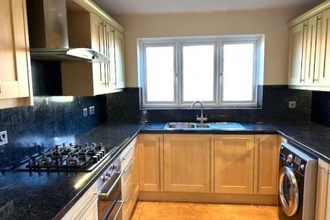 undefined, Charleston Road, Penrhyn Bay, Llandudno