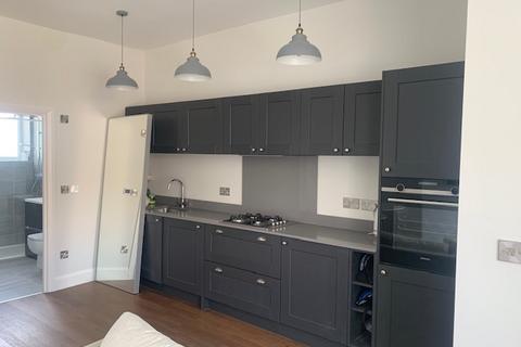 undefined, Brownlow Terrace, Stamford, PE9
