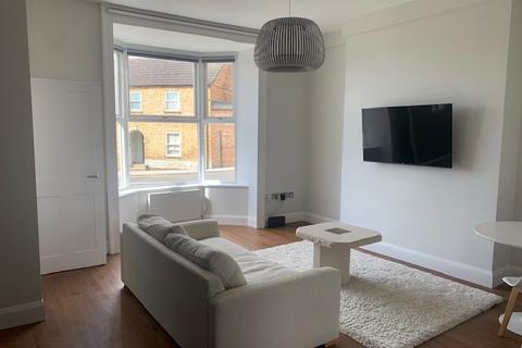undefined, Brownlow Terrace, Stamford, PE9