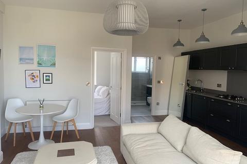 undefined, Brownlow Terrace, Stamford, PE9