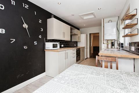 undefined, Earith Road, CAMBRIDGE, CB24