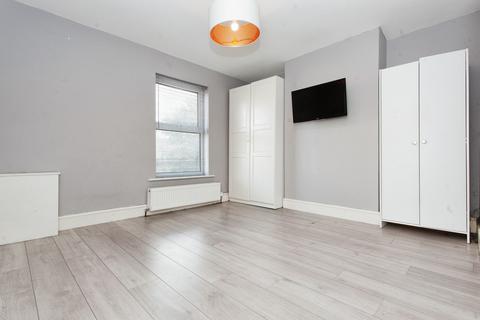 undefined, Earith Road, CAMBRIDGE, CB24