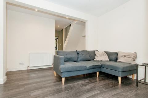 undefined, Earith Road, CAMBRIDGE, CB24