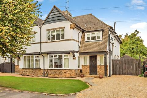 undefined, Brackley Close, Peterborough, PE3
