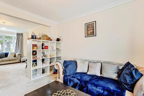 undefined, Brackley Close, Peterborough, PE3