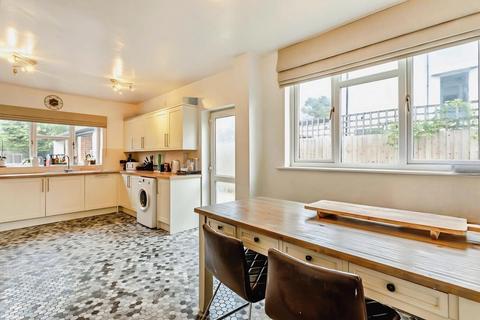undefined, Brackley Close, Peterborough, PE3