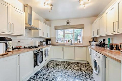 undefined, Brackley Close, Peterborough, PE3