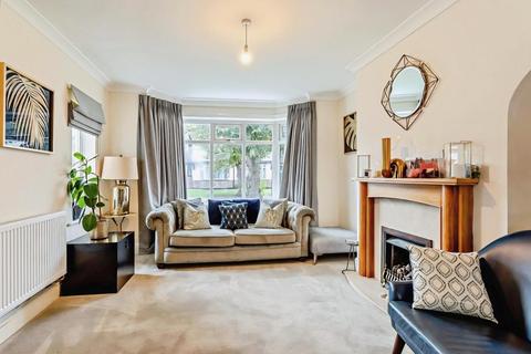 undefined, Brackley Close, Peterborough, PE3