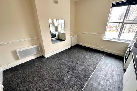 undefined, Station Road, NOTTINGHAM, NG16