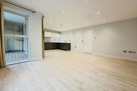 undefined, Great Northern Road, CAMBRIDGE, CB1