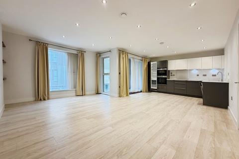 undefined, Great Northern Road, CAMBRIDGE, CB1