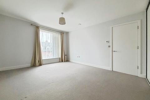 undefined, Great Northern Road, CAMBRIDGE, CB1