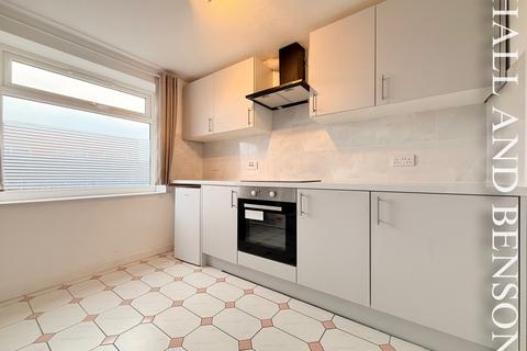 undefined, Park Farm Drive, Derby, DE22
