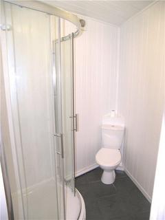 undefined, Sitwell Street, Derby, DE21