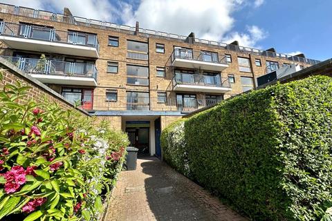 undefined, Park Farm Drive, Derby, DE22