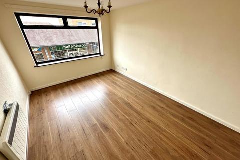 undefined, Park Farm Drive, Derby, DE22