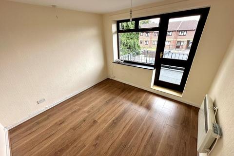 undefined, Park Farm Drive, Derby, DE22