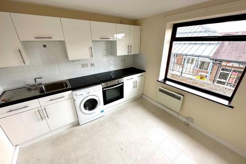 undefined, Park Farm Drive, Derby, DE22