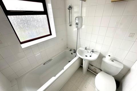 undefined, Park Farm Drive, Derby, DE22