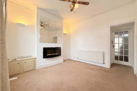 2 bedroom terraced house to rent, Stables Street, Derby, DE22