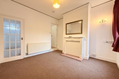2 bedroom terraced house to rent, Stables Street, Derby, DE22