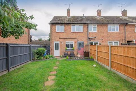 undefined, Coronation Avenue, DERBY, DE24