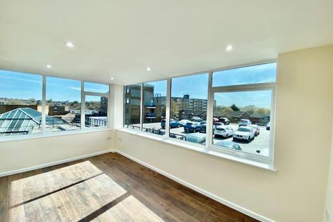 undefined, Carsington House, Allestree, DE22
